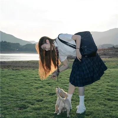 迷域行者