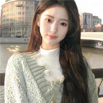 当爱再来的时候