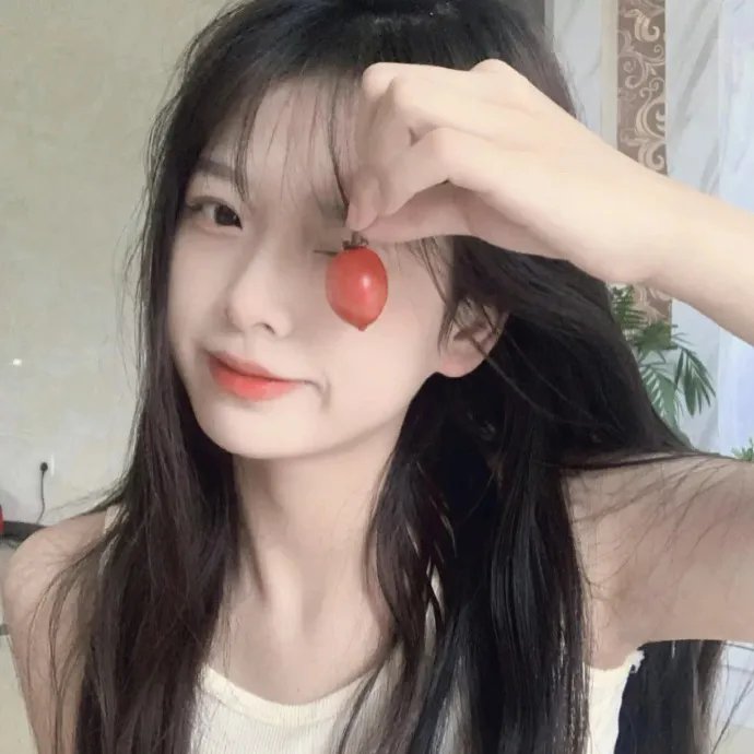 小逃犯