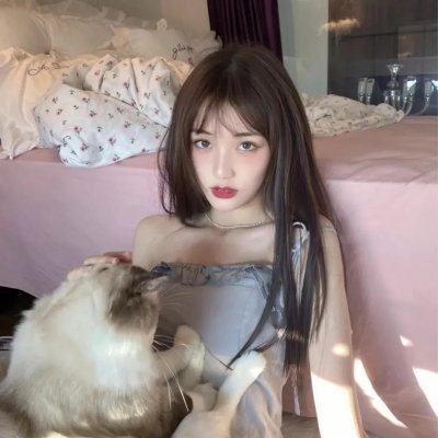 断线