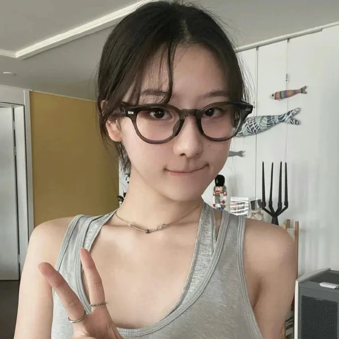 心琴调音师