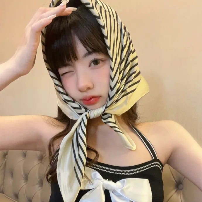 宝贝一箩筐