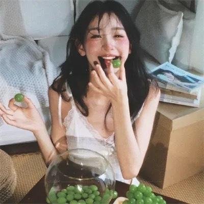 黑月光法则