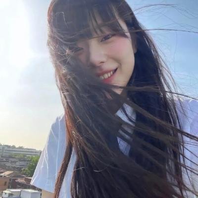 不一样的爱