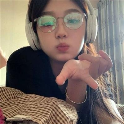 漂浪人生