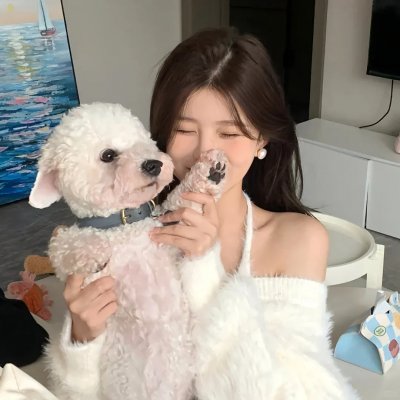 百鬼幼儿园第三季