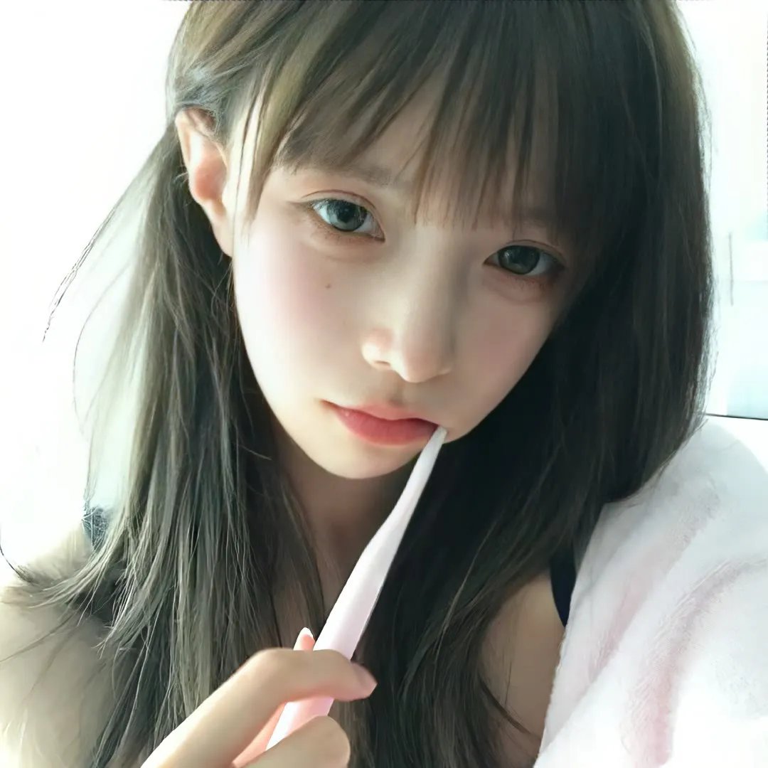 炮灰