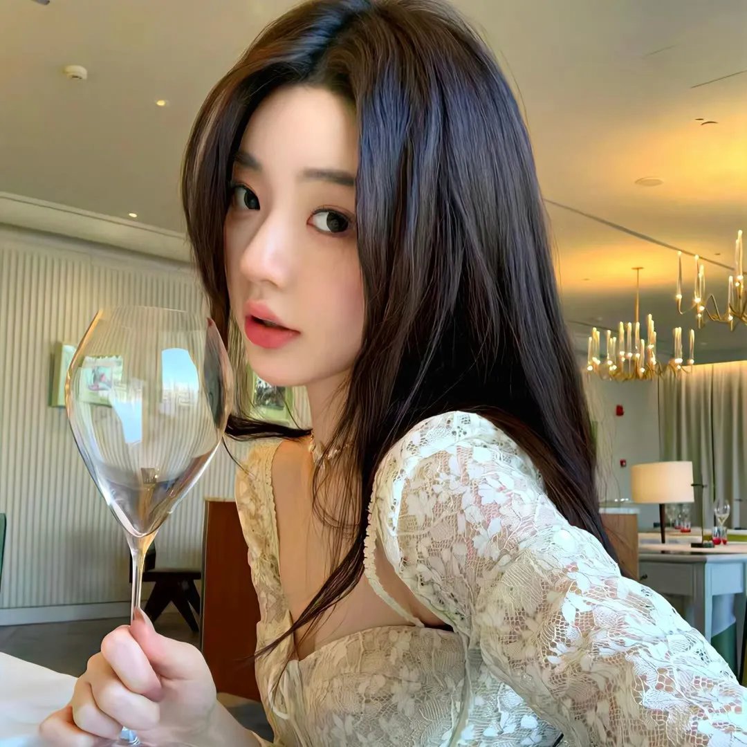 新难兄难弟