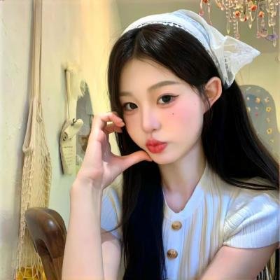 藏獒多吉