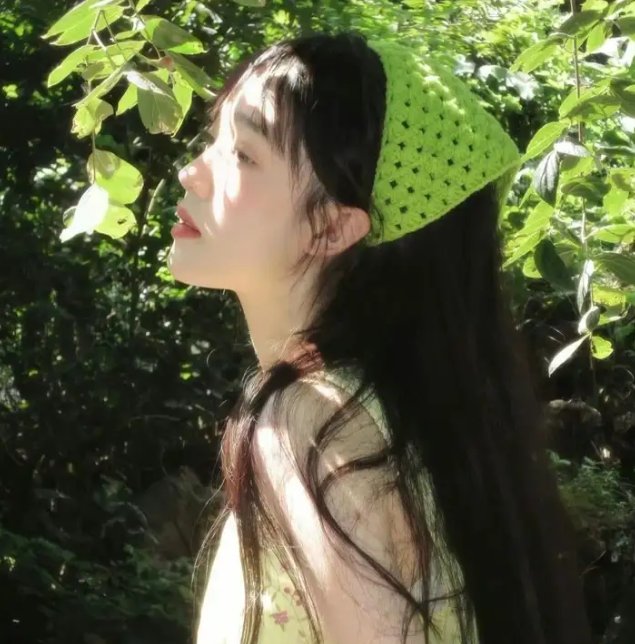 圣诞星