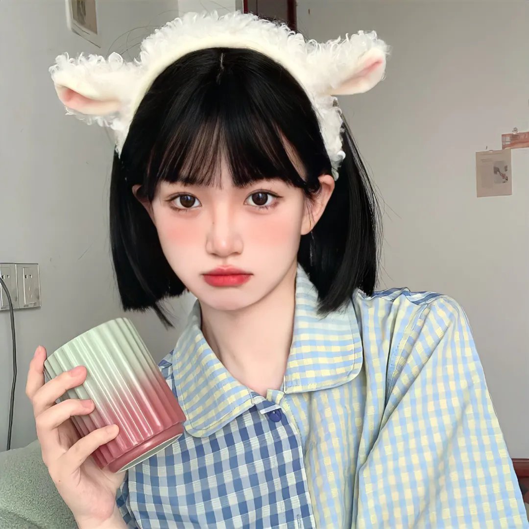 滴水之恩