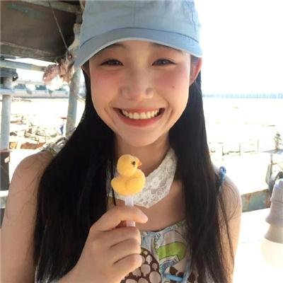 一声叹息